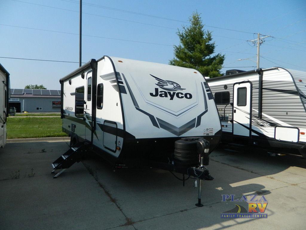 2023 Jayco Jay Feather 21MML RV