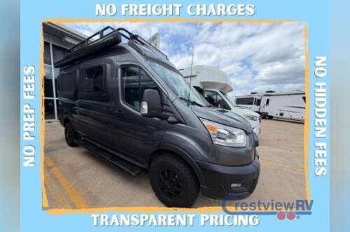 2026 Grand Design Lineage Series VT LVT2 in buda TX