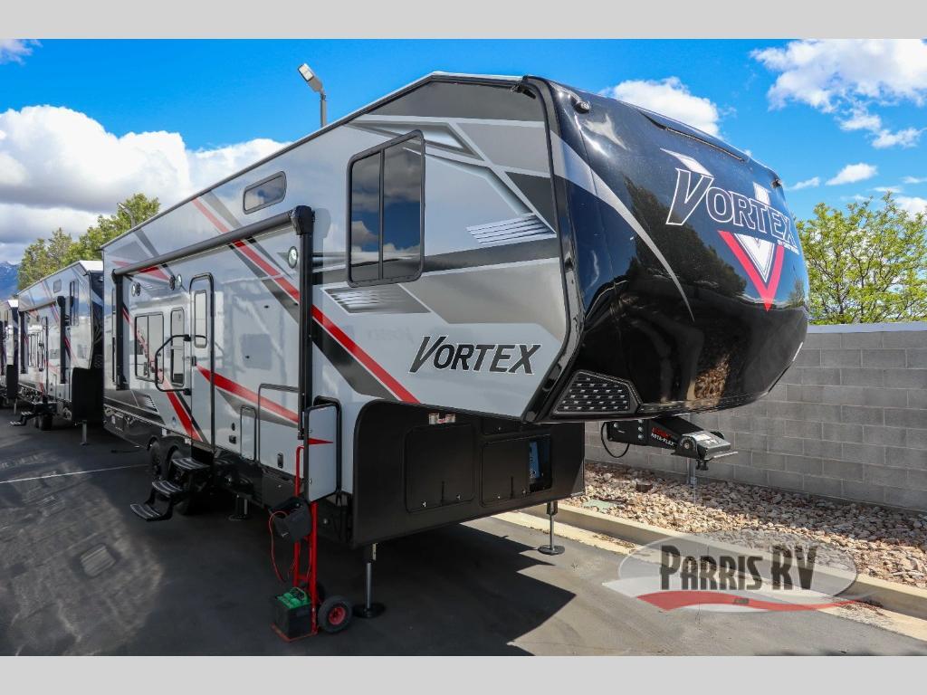 2027 Genesis Supreme Vortex 2814IKS in chubbuck ID