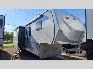 2026 KEYSTONE RAPTOR 433