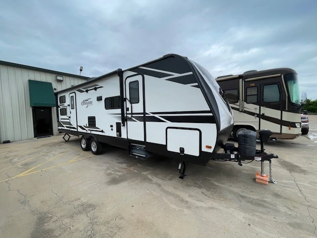 2022 Grand Design Imagine 2800BH RV