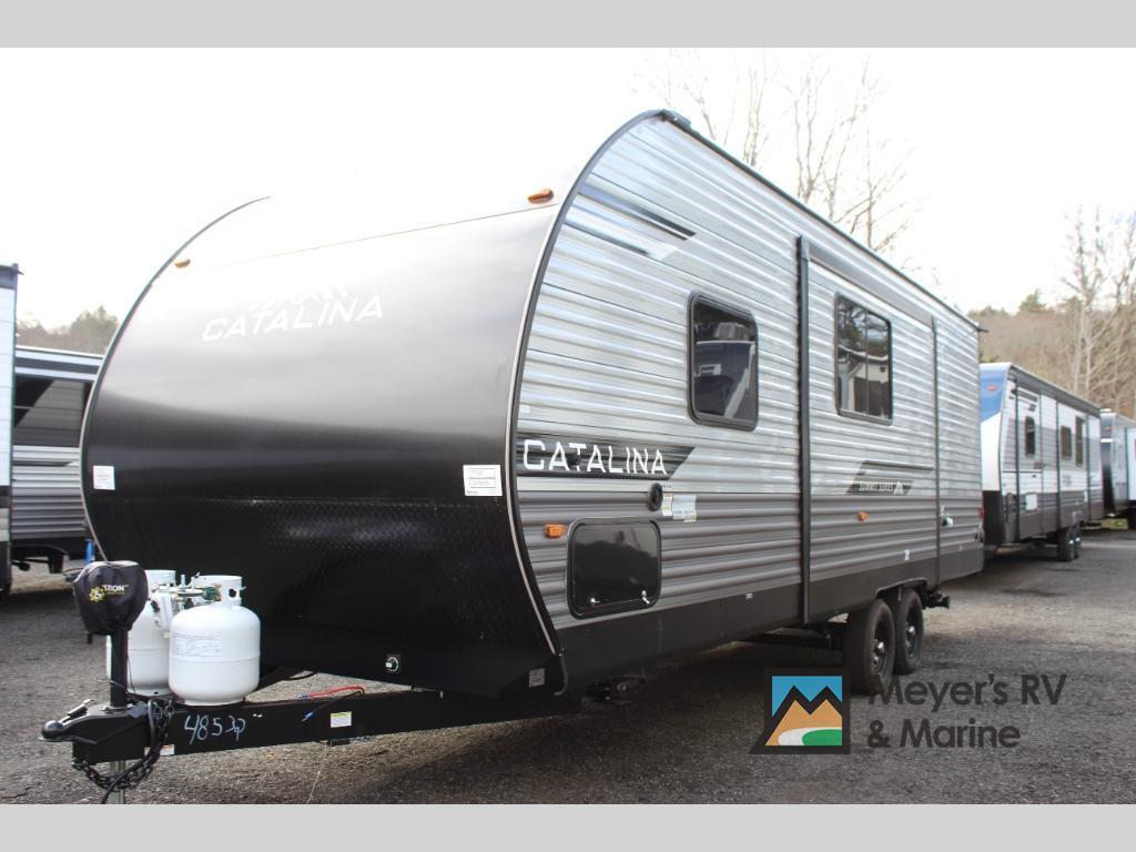 View more photos of this listing