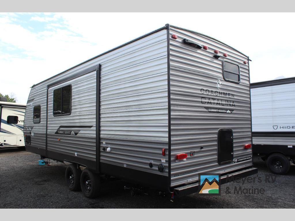 View more photos of this listing