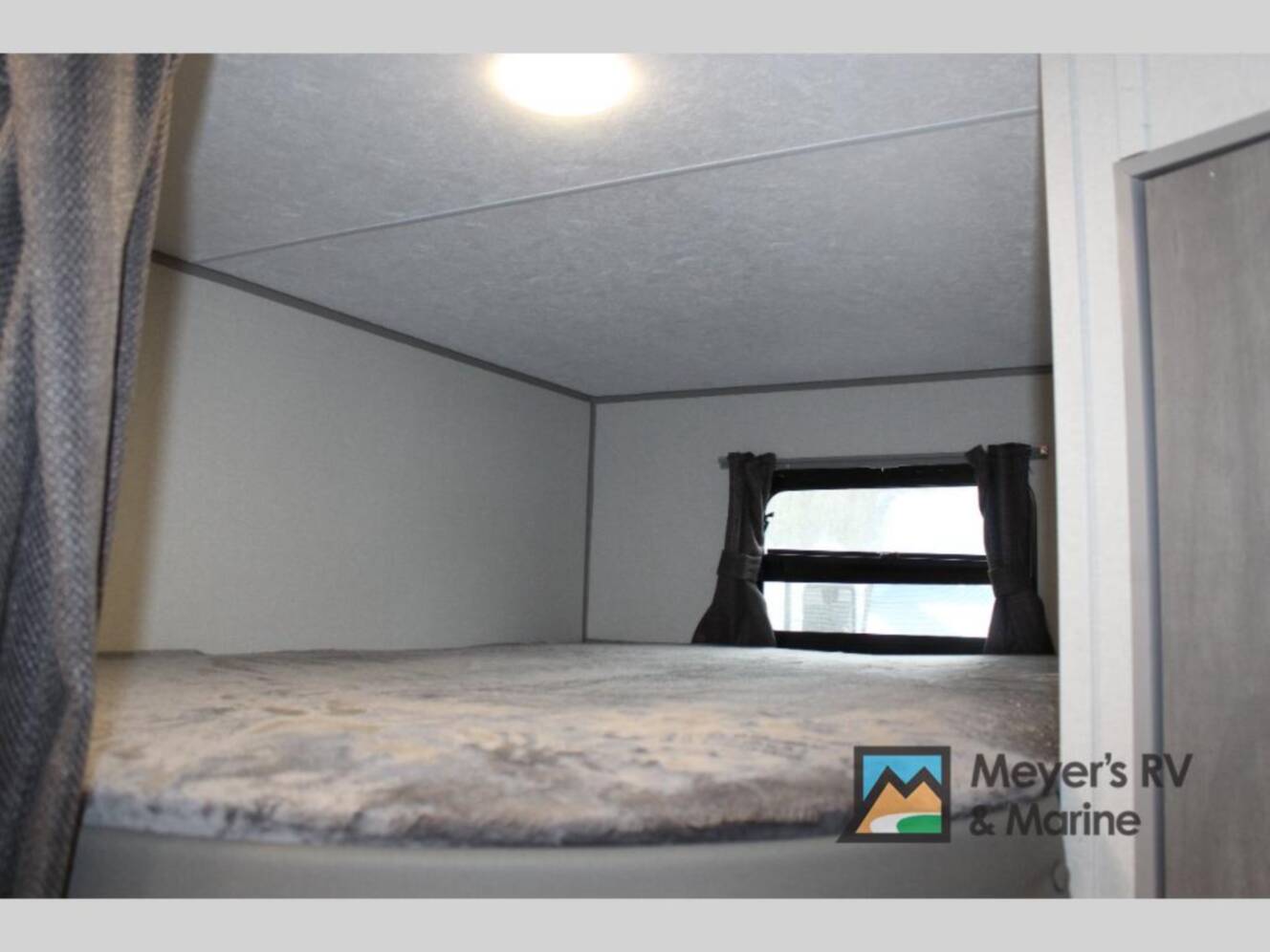 A photo of this 2026 Coachmen Rv Catalina Summit Series 8 231BHS