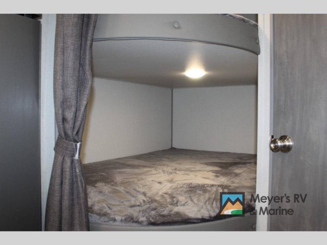 A photo of this 2026 Coachmen Rv Catalina Summit Series 8 231BHS