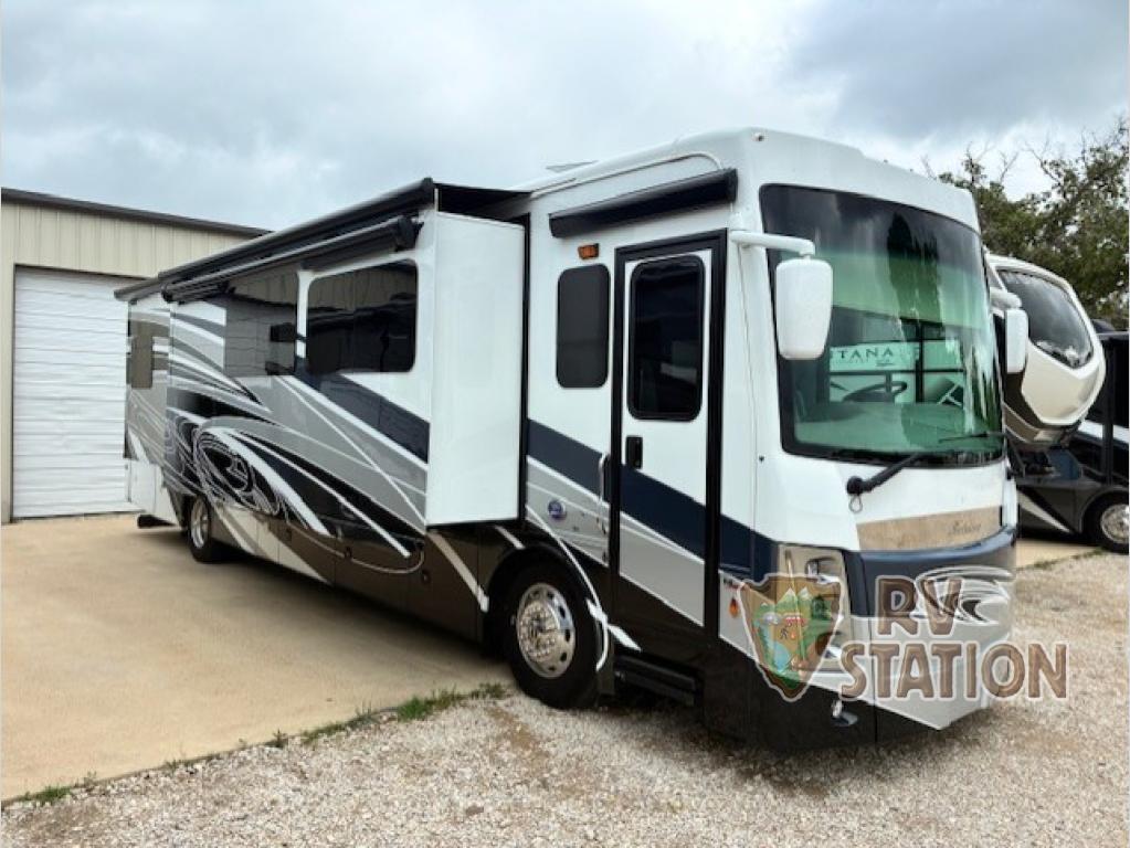 2023 Forest River Rv Berkshire XL 40D Class A Diesel Motorhome - Diesel Pusher RV