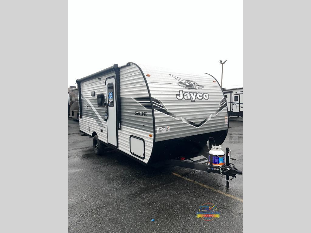 2026 Jayco Jay Flight SLX 175BH in joppa MD