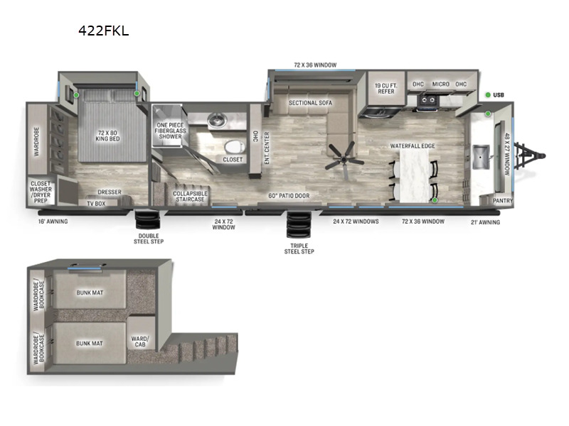 View more photos of this listing