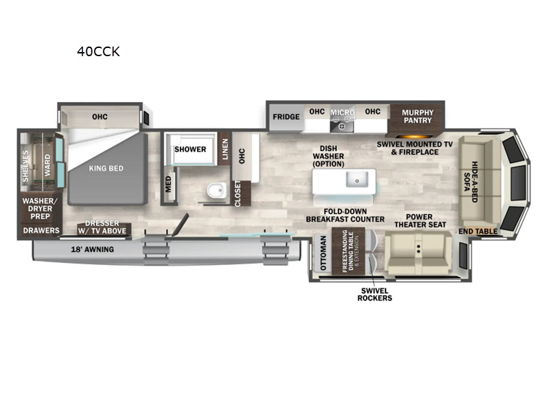View more photos of this listing