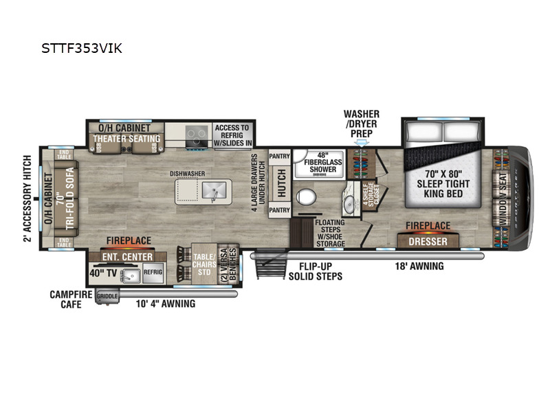 View more photos of this listing