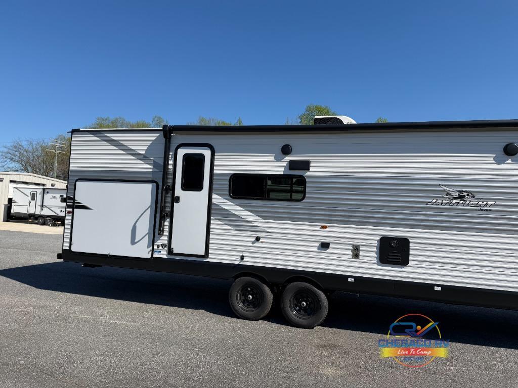 View more photos of this listing