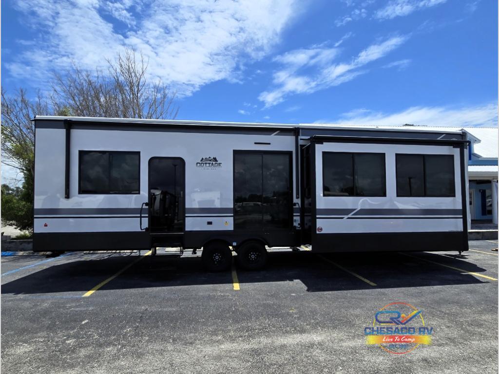 View more photos of this listing