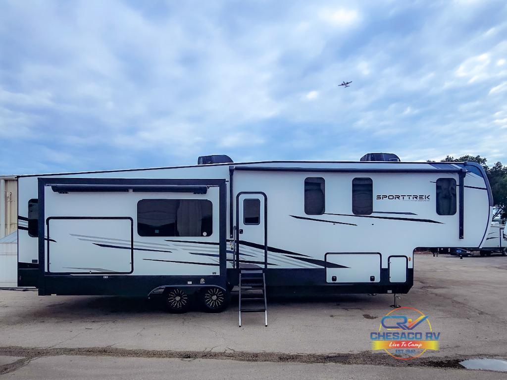 View more photos of this listing