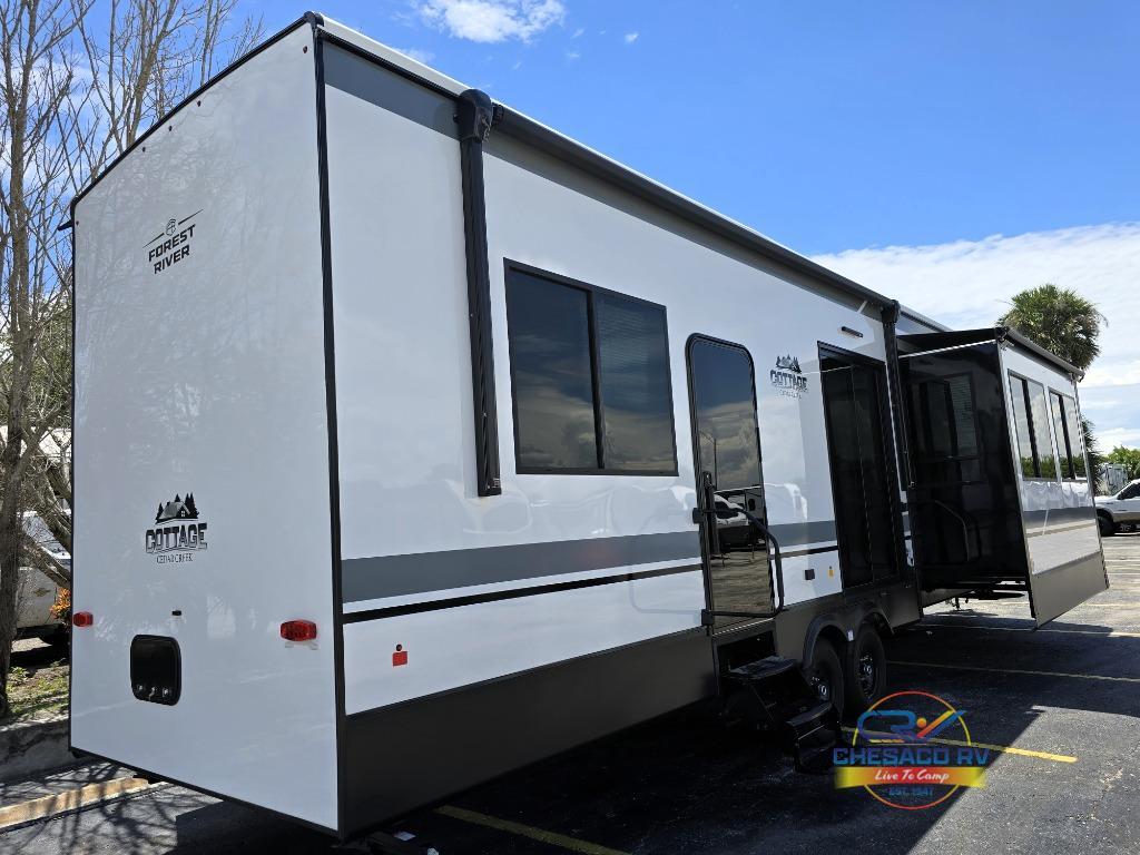 View more photos of this listing