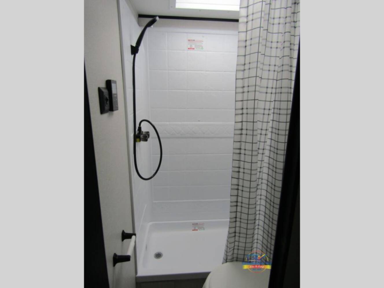A photo of this 2026 Jayco Jay Flight SLX 261BHS