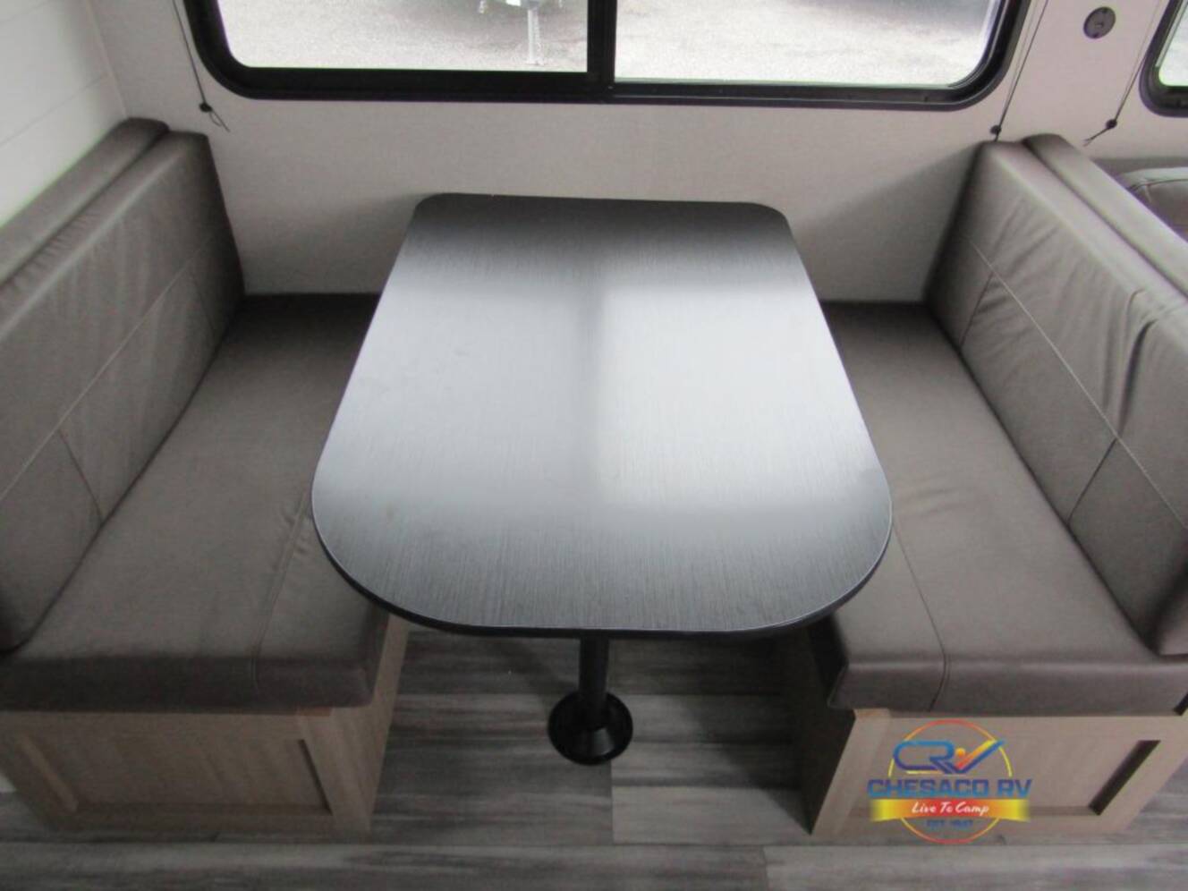 A photo of this 2026 Jayco Jay Flight SLX 261BHS