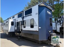 5 Red-Hot RV Brands That Are In-Demand Right Now image