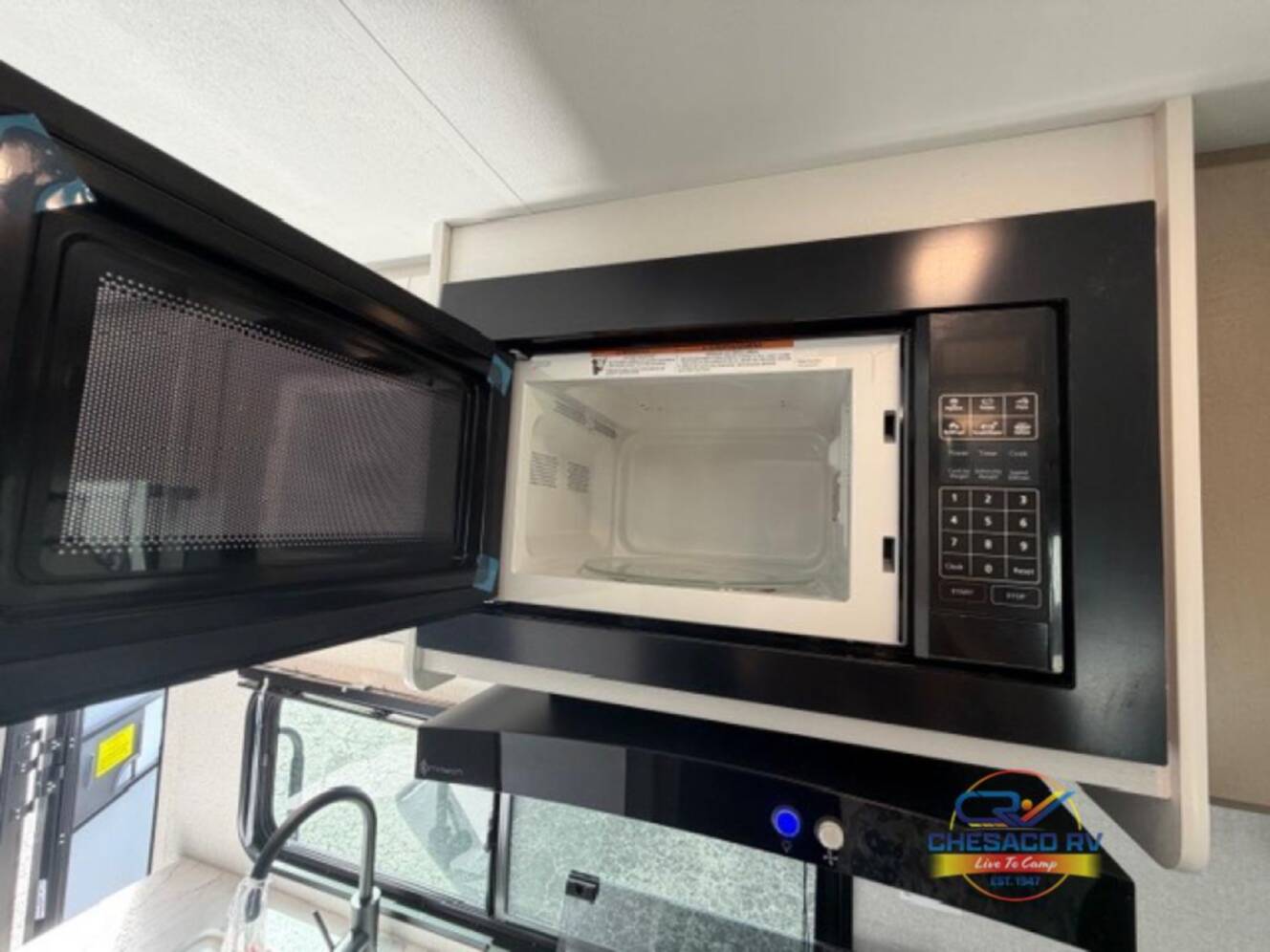 A photo of this 2026 Jayco Jay Flight SLX 210QB