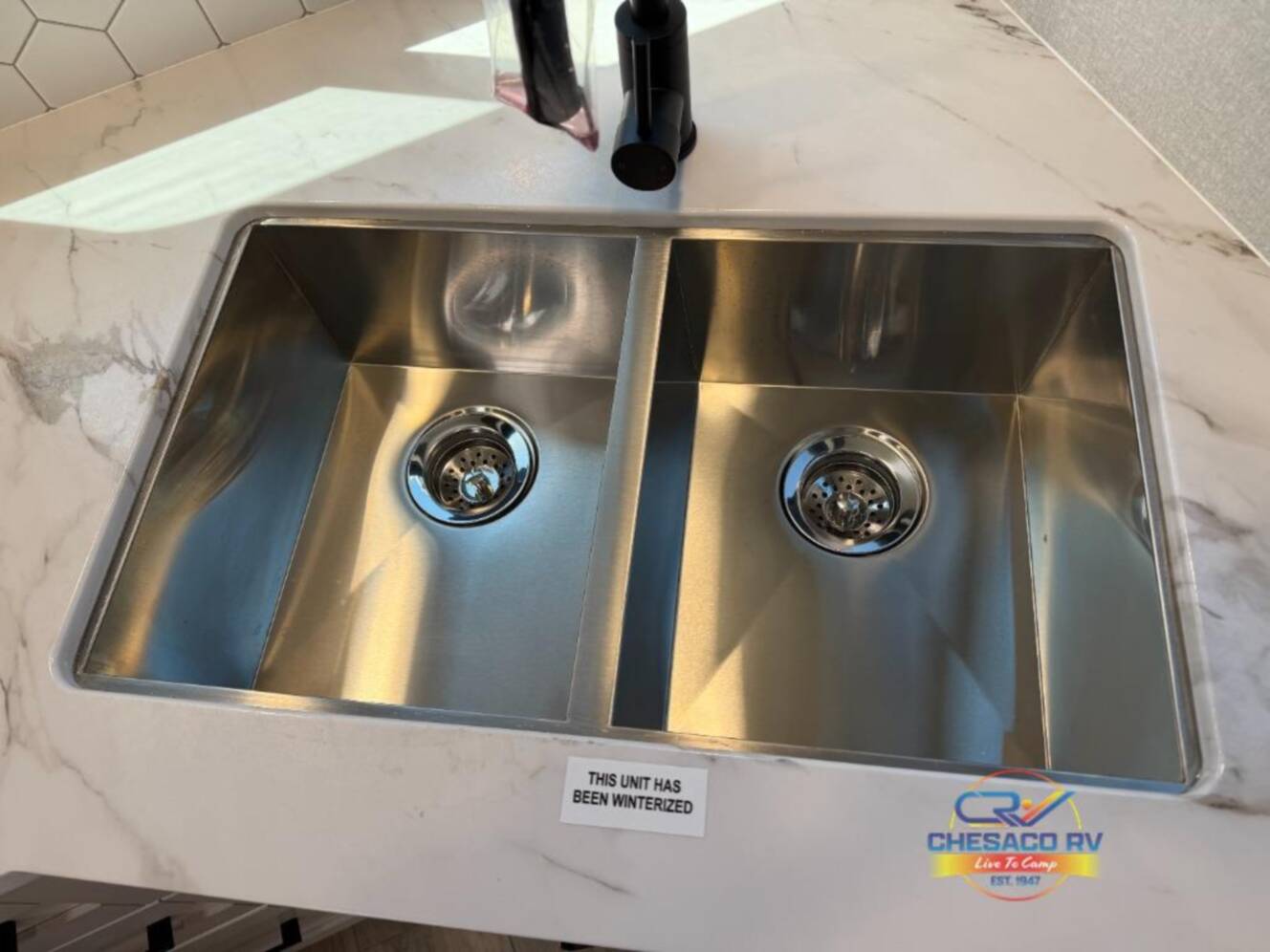 A photo of this 2026 Jayco Jay Feather 21MML