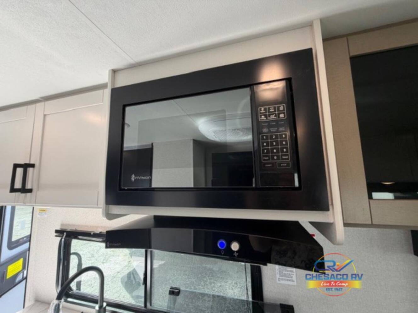 A photo of this 2026 Jayco Jay Flight SLX 210QB