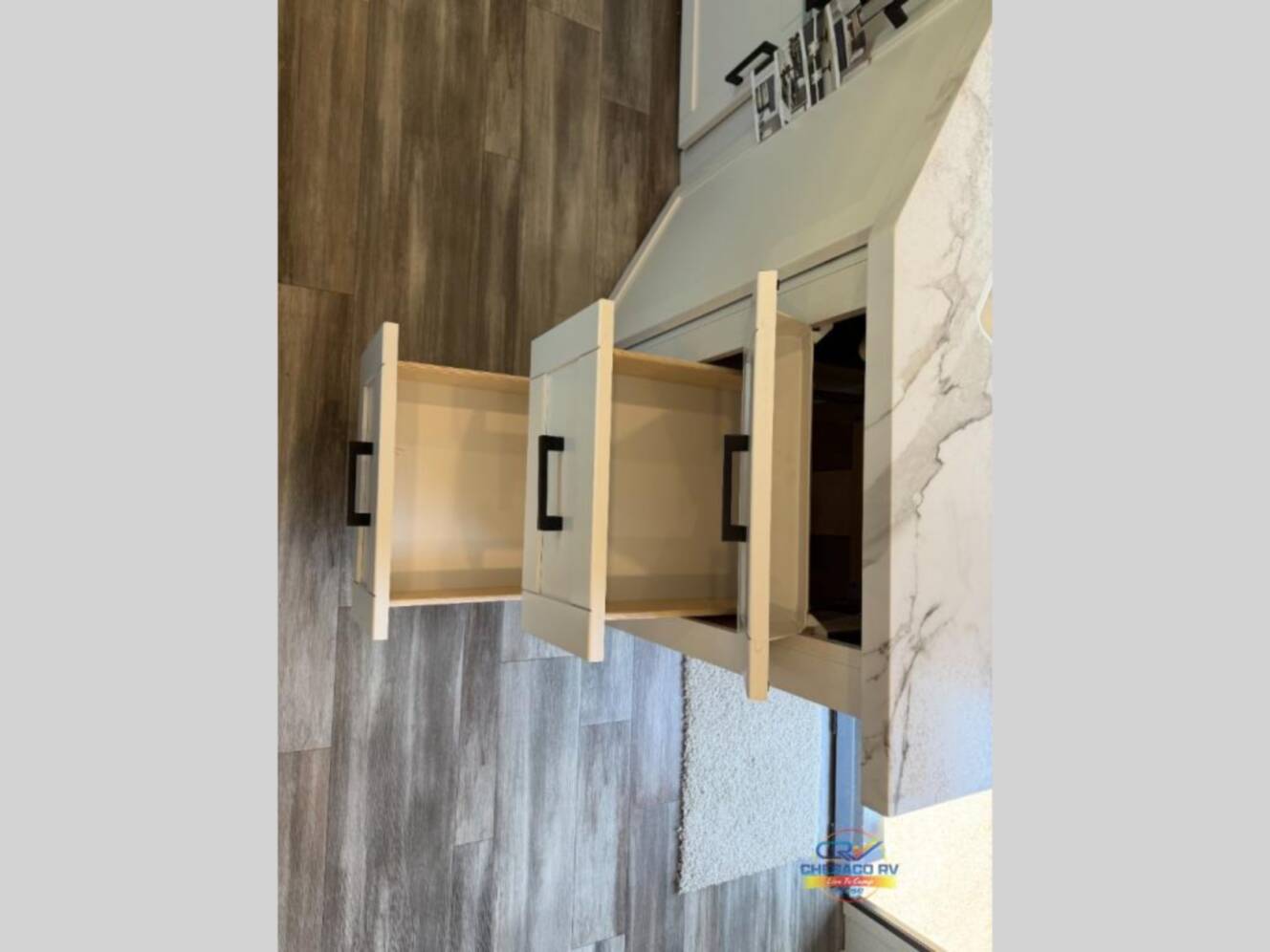 A photo of this 2026 Jayco Jay Flight SLX 295TBS