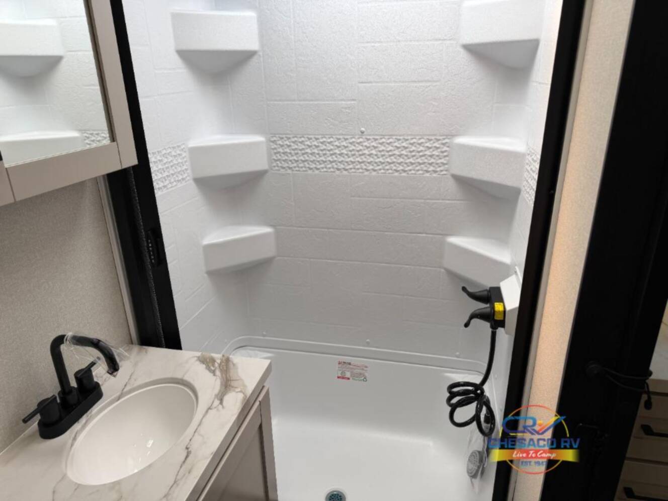 A photo of this 2026 Jayco Jay Feather 21MML