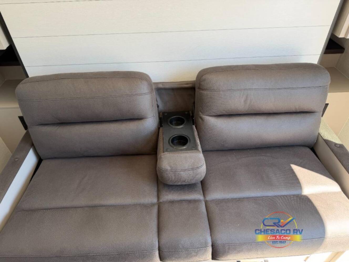 A photo of this 2026 Jayco Jay Feather 21MML