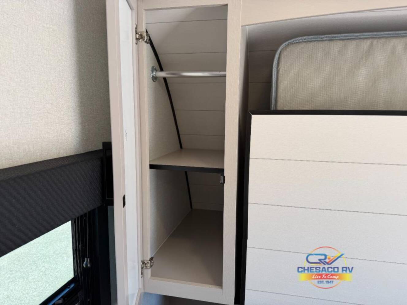 A photo of this 2026 Jayco Jay Feather 21MML