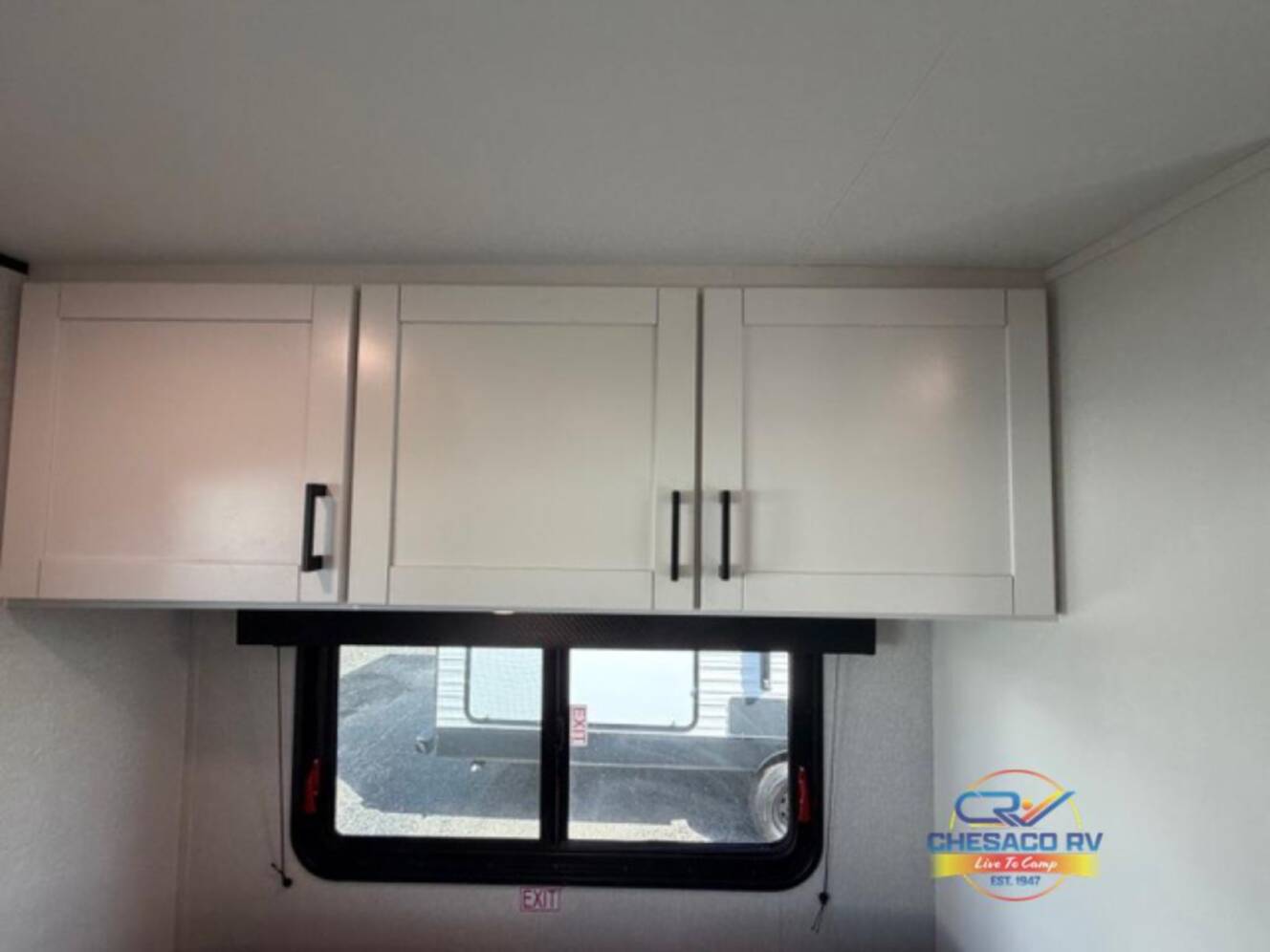 A photo of this 2026 Jayco Jay Flight SLX 210QB
