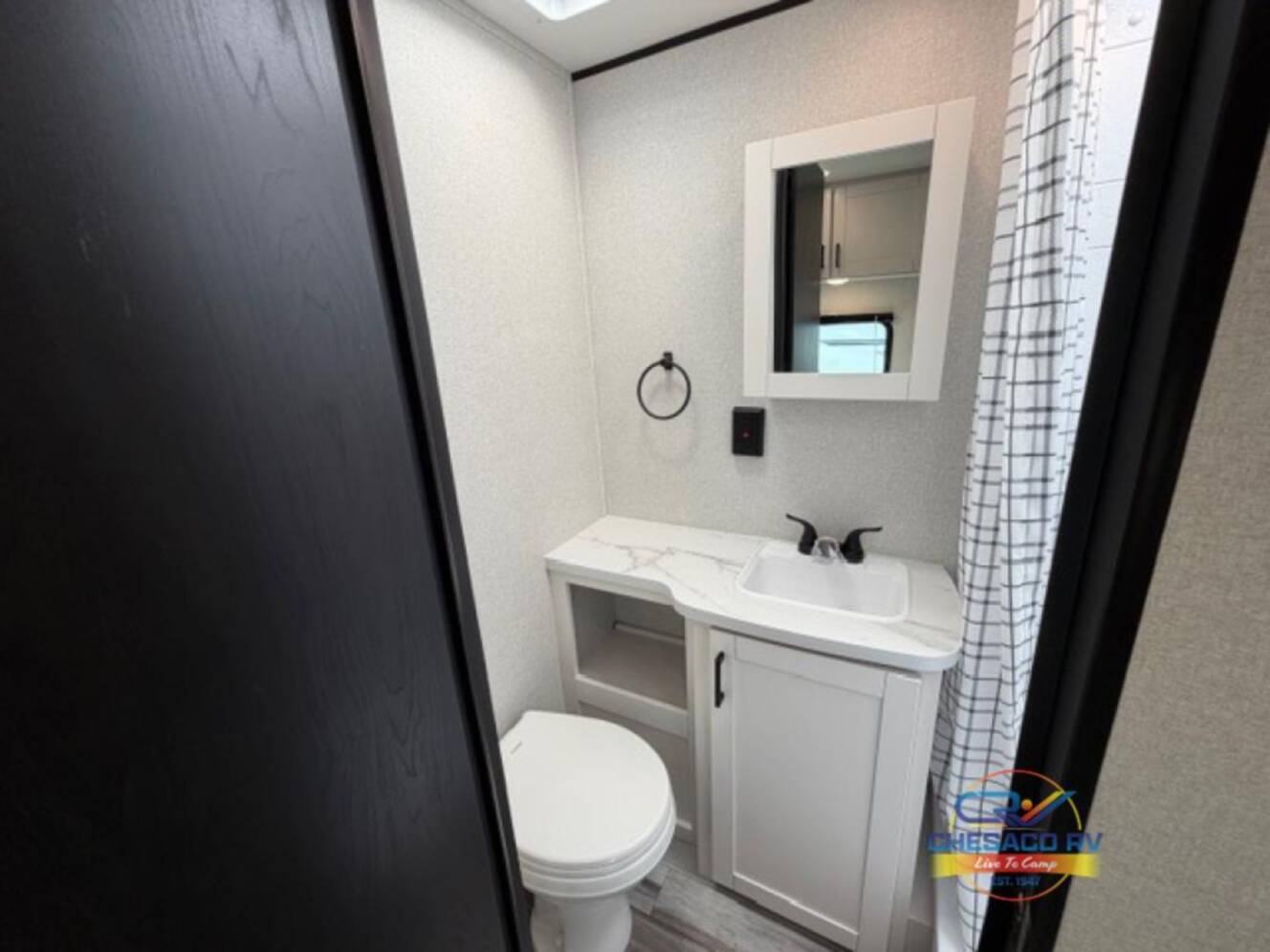 A photo of this 2026 Jayco Jay Flight SLX 210QB