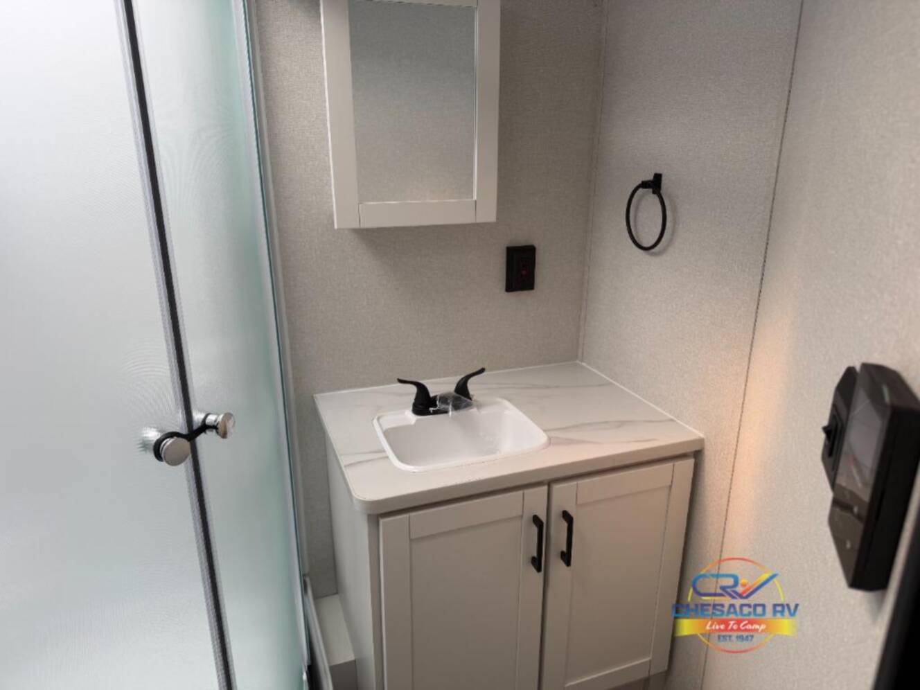 A photo of this 2026 Jayco Jay Flight SLX 295TBS
