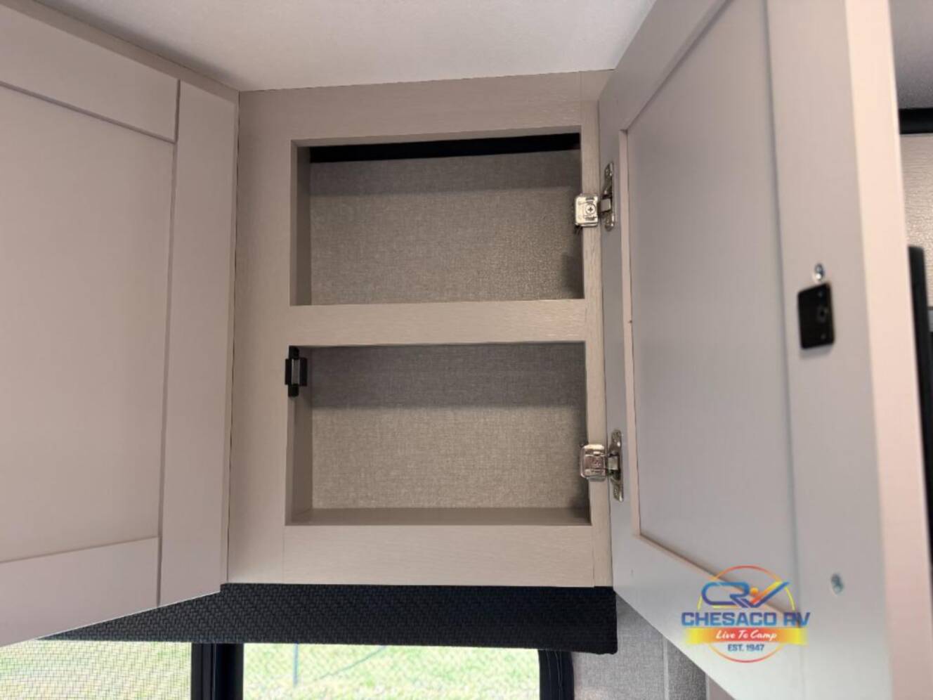 A photo of this 2026 Jayco Jay Feather 21MML