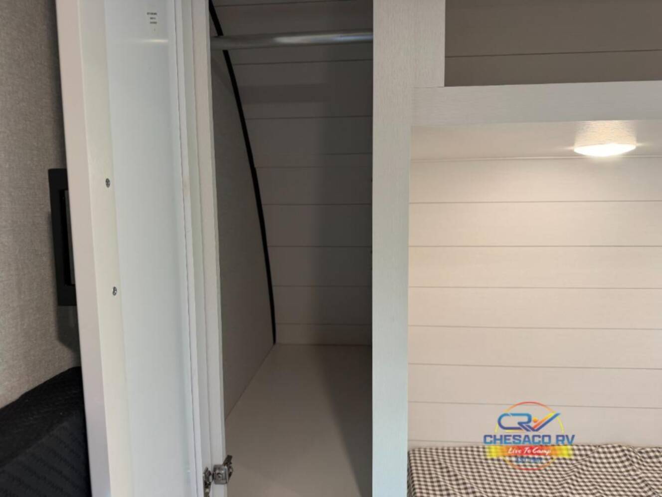 A photo of this 2026 Jayco Jay Flight SLX 295TBS