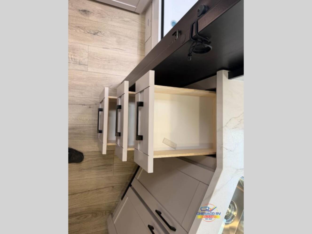 A photo of this 2026 Jayco Jay Feather 21MML