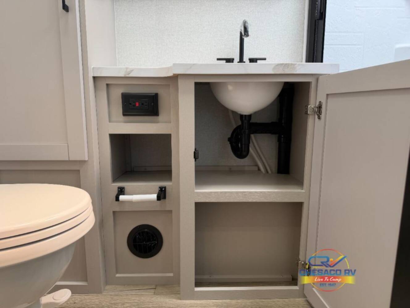 A photo of this 2026 Jayco Jay Feather 21MML