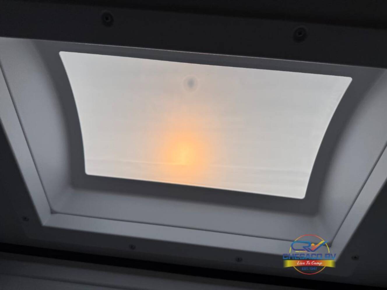A photo of this 2026 Jayco Jay Feather 21MML