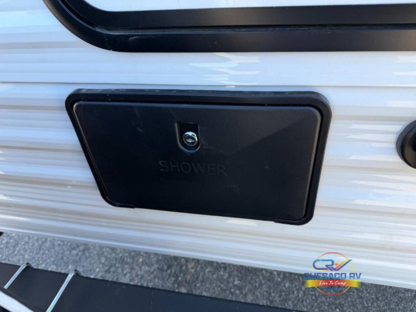 A photo of this 2026 Jayco Jay Flight SLX 295TBS