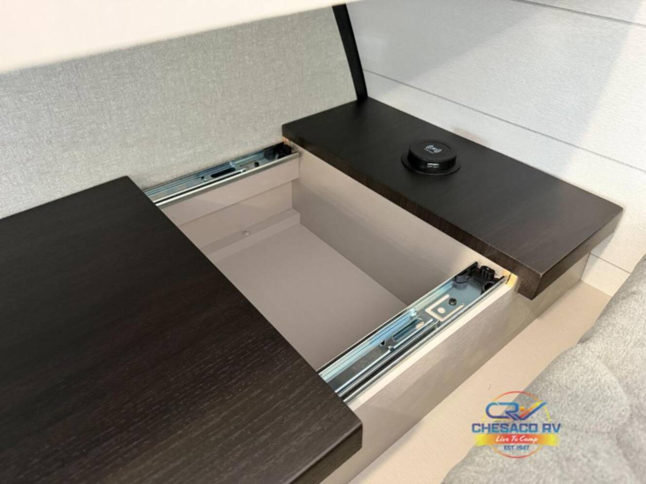 A photo of this 2026 Jayco Jay Feather 21MML