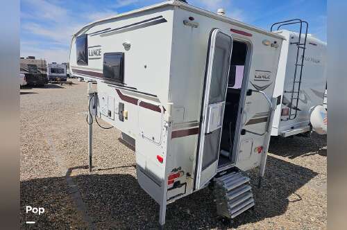 2021 Lance 650 in prescott AZ