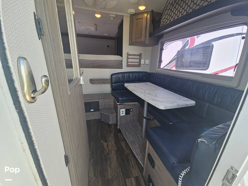 2021 Lance 650 in prescott AZ