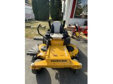 Most Popular Mowers on the Market image
