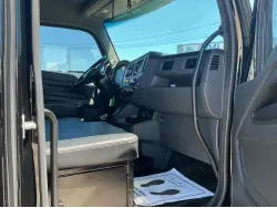 2023 KENWORTH T280