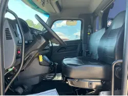 2023 KENWORTH T280