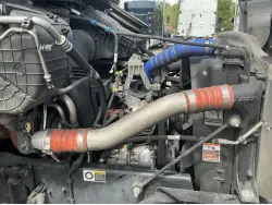 2023 KENWORTH T280