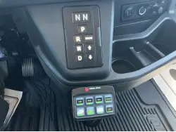 2023 KENWORTH T280