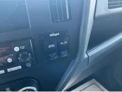 2023 KENWORTH T280