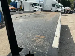 2023 KENWORTH T280