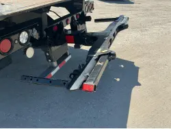 2023 KENWORTH T280