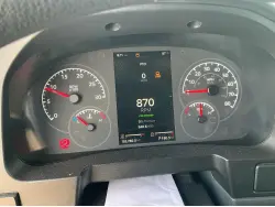 2023 KENWORTH T280