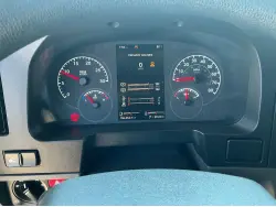 2023 KENWORTH T280